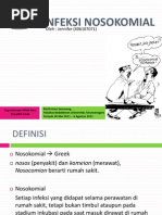 Download INFEKSI NOSOKOMIAL-jen by jennifer_santosa SN63815498 doc pdf