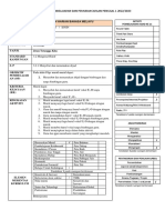 RPH BM 2022 13 Feb