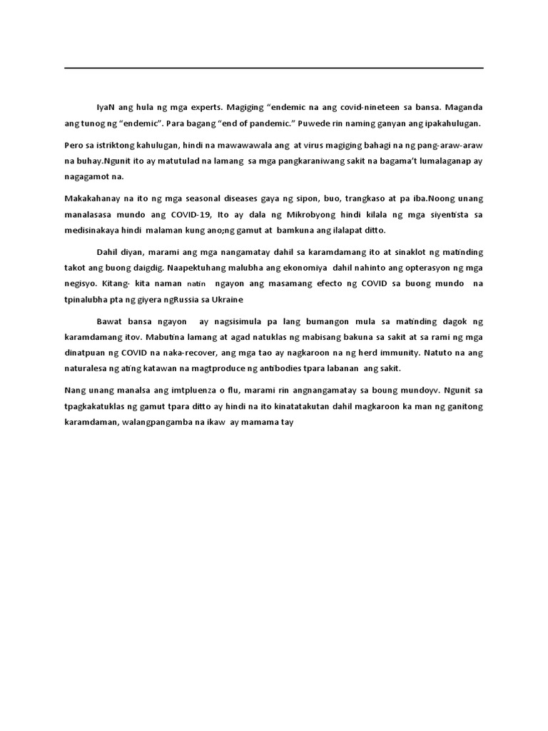 copy-reading-activity-for-grade-4-pdf