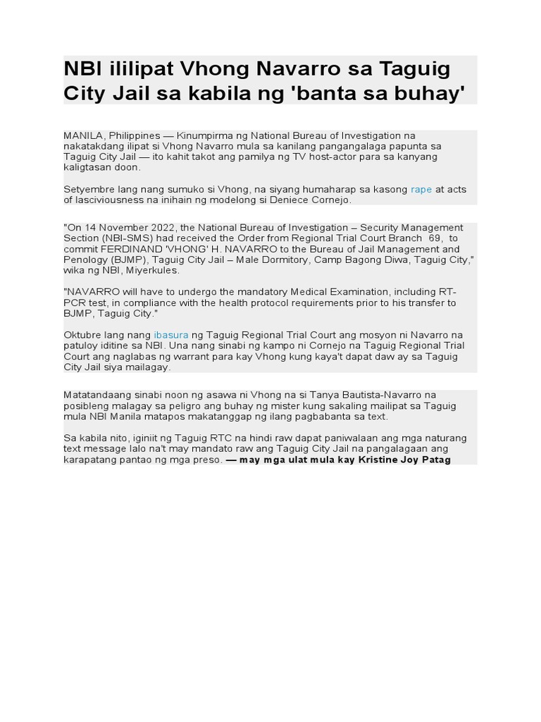 Copy reading filipino pdf