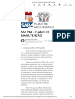 Sap Tran Manut 2