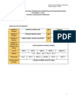 Instructivo Opcin Casos Reales Laborales - Efsrt