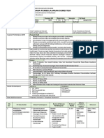 RPS AKPEM I Revisi 090119