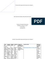 Actividad 5-Reconociendo Las Etapas Iniciales Del Proceso de Investigacion.