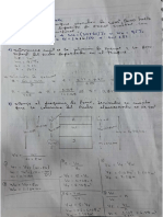 Parcial 1. Suelos