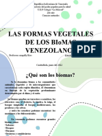 Biomas PDF