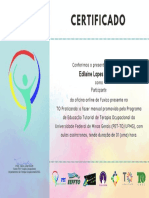 Certificado_oficinaonline