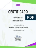 Certificado_Liderancaposcovid