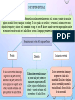 Disco Intervertebral