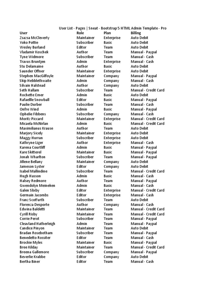 user-list-pages-sneat-bootstrap-5-html-admin-template-pro-pdf
