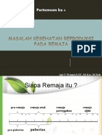 Masalah Kespro Remaja-1