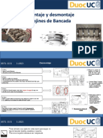 Presentación Herramientas 