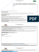 Ciencias1°-2dop - Caracfisicas