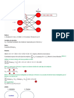 Solucion Ejercicio 1.5