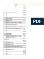 Matematik Tahun 6 2021 - SK SP PAK21