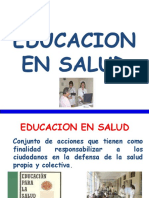 Educacion en Salud (2) (1
