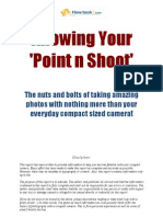 Point and Shoot