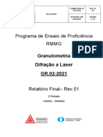 PEP F010 Relatorio FINAL - REV01 - GR.02 2021