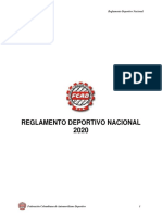 Reglamento-Deportivo-Nacional-FCAD