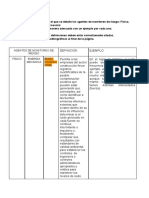 Actividad 11