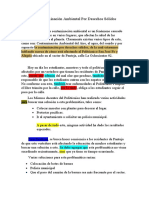 Texto Expositivo PDF