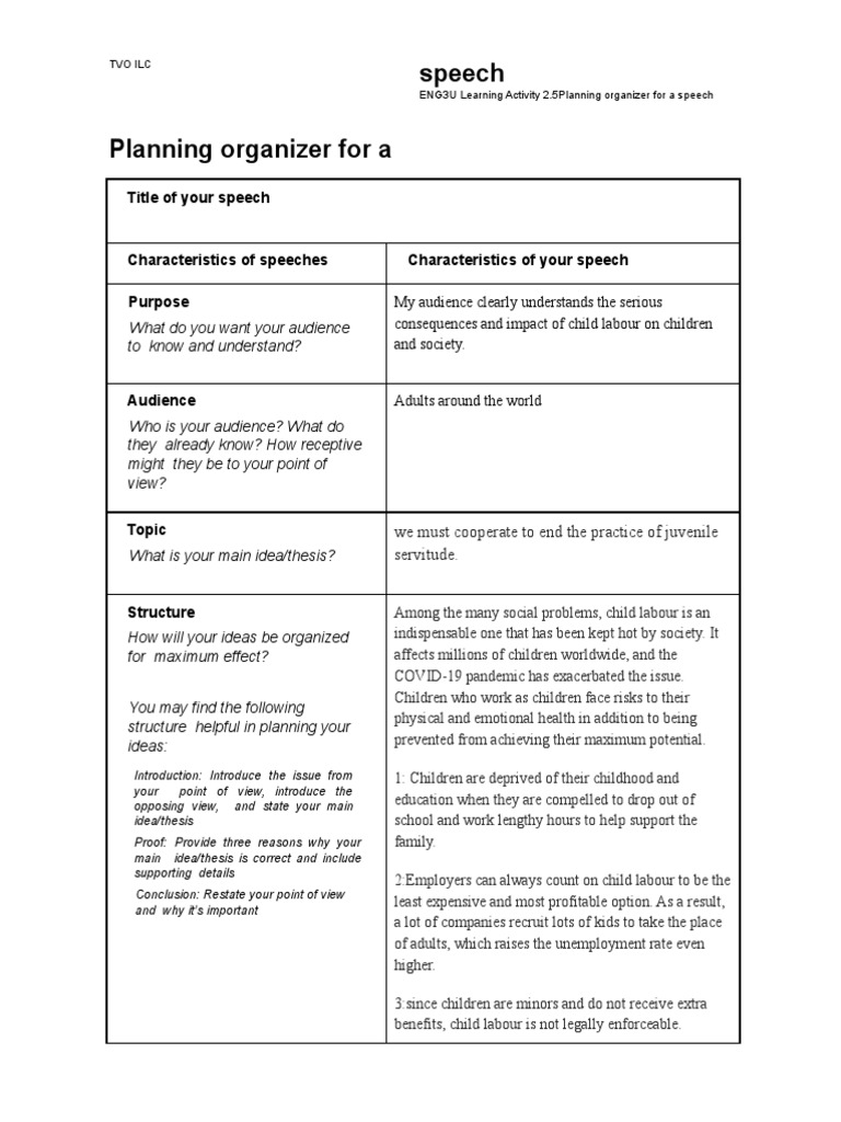 2-5-planning-organizer-pdf-child-labour