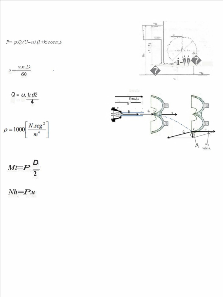 MT P. NH P.u P P.Q. (L o PDF