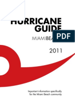 HurricaneGuide2011 EngWeb