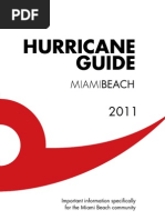 HurricaneGuide2011 EngWeb