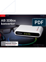 ab3dbox