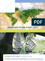 sustainable-bonds-insight-2023