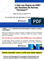 Vamos Falar Sobre Suas Atividades e Regras Da ABNT - pdf-1