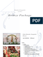 RUMAH_PENGANTIN_BRONZE