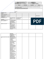 DLL Esp-5 Q3 W7