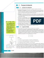 Lectura_1 González-pg262-266.pdf