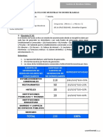 3.0. - Práctica #03 - Ejercicios - No Domiciliarios