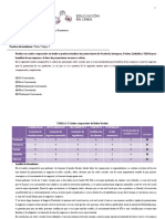 Tarea 2 DMK