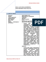 Modul Ajar Kurikulum Merdeka