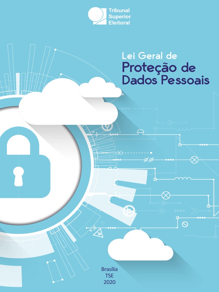 lei-n-13709-de-14-de-agosto-de-2018-pdf-governo-justi-a