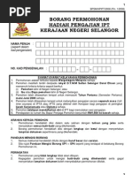 Soalan Folio Akaun Tingkatan 5 2019 - Tersoal l