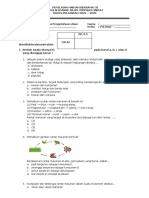 PHB Tema 5 IPA Kls 5 Edit