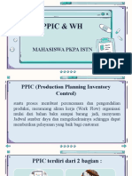 OPTIMALKAN PPIC