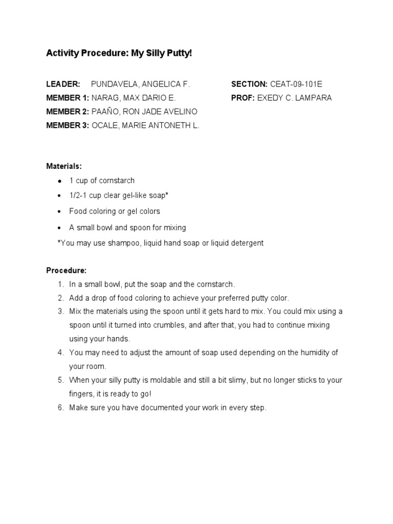 silly-putty-pdf-polymers-materials-science
