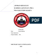 LAPORAN KEGIATA-WPS Office