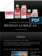 PDF 6 Resinas Acrilicas Compress