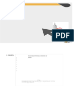Informe - Innova Proyect - Geometria Analitica.