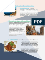 1ainfografía de Interculturalidad de Puno