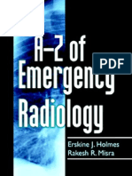 A Z.of.Emergency.radiology.3HAXAP