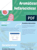 Grupos Hidrocarburos