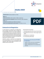 RBD4255 DIA ESCRITURA 6 A Diagnostico2023